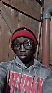 Let's welcome our new members! Feel free to post. It is not a group if only  admin is posting. Shawn Guzzi, Tina Goldstrohm, Kaylynn Ford, Kristen Chuck  Albert, Tom Rice, Jamie Kamerer,