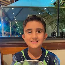 Andre Gobbo Do Prado (@dre.gobbo) • Instagram photos and videos