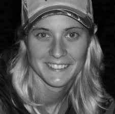 LAKE & APM COORDINATORS