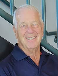 Obituary information for Gene E. Bussewitz