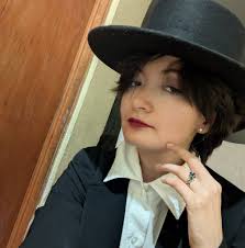 Seguimos en unidad apoyando a nuestro presidente, este domingo 10  #QuéSigaAndrés