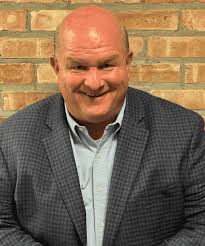 Investment Management Services