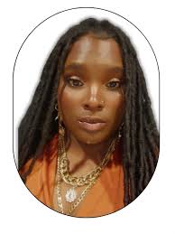 ALL THE WAY CREATIVE BY MICHELLE