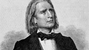 Tor / i2p in proxy and gateway. How Franz Liszt Became The World S First Rock Star Npr