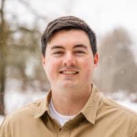 2800+ "Clow" profiles