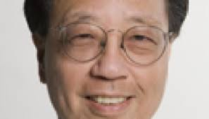 Mount Sinai multiple sclerosis researcher admits to misconduct