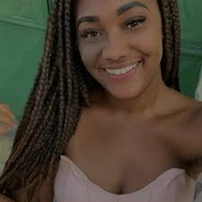 𝓓𝓮́𝓫𝓸𝓻𝓪 𝓜𝓮𝓵𝓸 ✨ (@2ddayane)