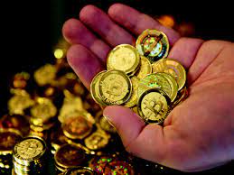 Check prices for ethereum, ripple, litecoin, dogecoin. Y0qug3shbjdfm