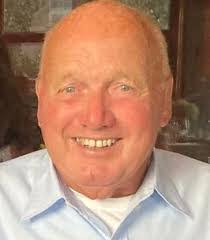 James Bathurst's Instagram, Twitter & Facebook