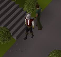 1 Year Ago I Re Started Osrs And Set Out Towards An Rs Goal I Ve Always Sought A Quest Cape Today 1 Step Closer Barrows Gloves And 227 Qp Ironscape