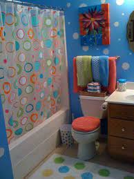 See more ideas about kids' bathroom, unisex kids bathroom, bathroom makeover. Sink Bathroom Design Ideas Every Bathroom Remodel Begins With A Layout Idea From Complete Master B Kids Bathroom Themes Kid Bathroom Decor Kids Bathroom Sets