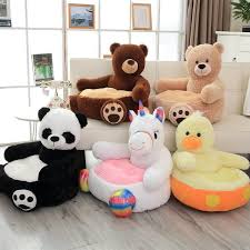 Pin On Toys Stuffed Toy