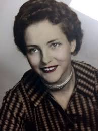 Wildred Reeves Obituary