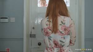 In Her Mail Slot porn 🌶️ picture gallery - PornHat