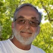 Channell Family Obituaries