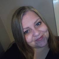 10 "Leanne Hobson" profiles