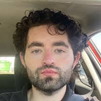 60+ "Simington" profiles