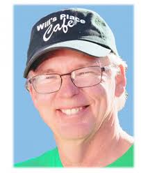 Wilbert "Will" Thompson