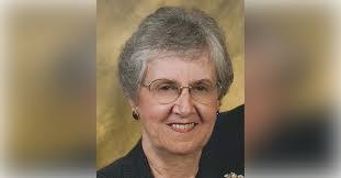 Katherine Branham's Instagram, Twitter & Facebook