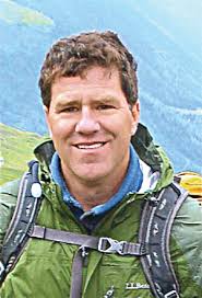 Two Waterbury residents killed in N.C. plane crash