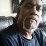 Terry Middlebrook's Instagram, Twitter & Facebook