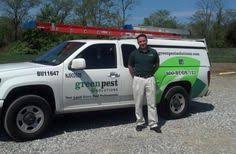 All of our highly skilled pest control technicians are trained in the latest. 12 Pest Control In Philadelphia Ideas Pest Control Services Pest Control Exterminator
