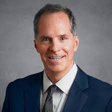 Ted McHugh Joins Consello as a Senior Managing Director