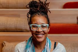 2023 Startups to Watch: Free From Market feeds your food identity for  health that fits culture, bodies