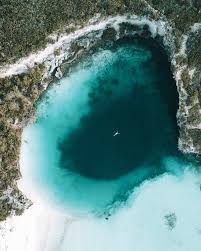 Government of the bahamas closes purchase of grand bahama international airport. Long Island Bahamas Der Vielleicht Beste Geheimtipp Der Karibik