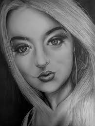 Do you like drawing eyes? I guess this must be the most popular subject to  draw for so many artists. Share yours in comments