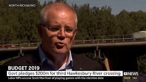 Daniel Bleakley's Video