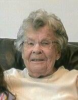 Patricia A. Wiatrowski Obituary