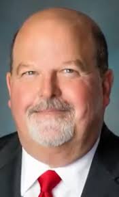 Danny Landry's Instagram, Twitter & Facebook