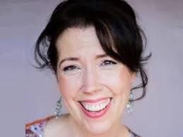 Fundraiser for Christina Dietz by Christina Dietz : Strength in Unity:  Supporting Suzanne Dodd