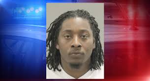 Rockford man found guilty of 2017 murder