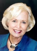 Obituary information for Carole Saintsing Midura