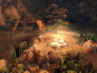 Skyrim Bloated Man S Grotto The Unofficial Elder Scrolls Pages Uesp Like i said in the video this was requested by nikegunz. skyrim bloated man s grotto the
