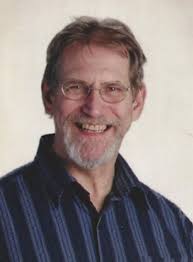 Alan Kenneth Butler Obituary February 27, 2017