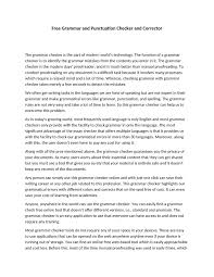 Decades of experience · web development · software engineering Ppt Grammar Checker Powerpoint Presentation Free Download Id 7944082