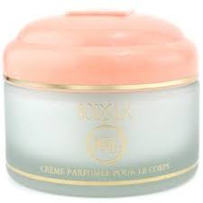 La Perla Body Cream 6 6 Oz