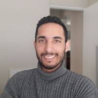 Tracy Britz Email & Phone Number