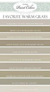 Taupe Paint Colors Hworld Co
