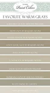 taupe paint colors hworld co