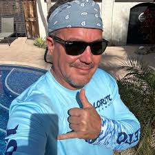 Winds were quite low the last couple days so Matt got us out there for a  few hours to get some drill practice with tacks and gybes and I finally  FINALLY got