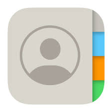 Icloud Official Apple Support In 2020 Apple Support App Icon New Iphone