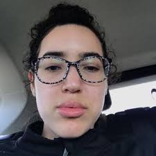 Email Address of @jaylenenatalie Instagram Influencer Profile