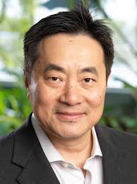 UW-Madison Dept. of Computer Sciences‎