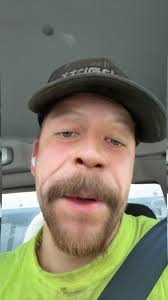 Derrick Austin Snipes