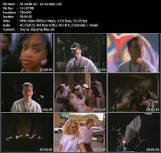 Video Song Ice Ice Baby Download In High Quality