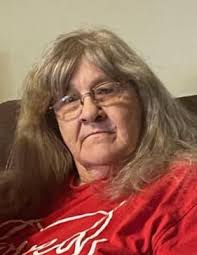 Vicky Lynn Manuel Singleton Obituary (1956